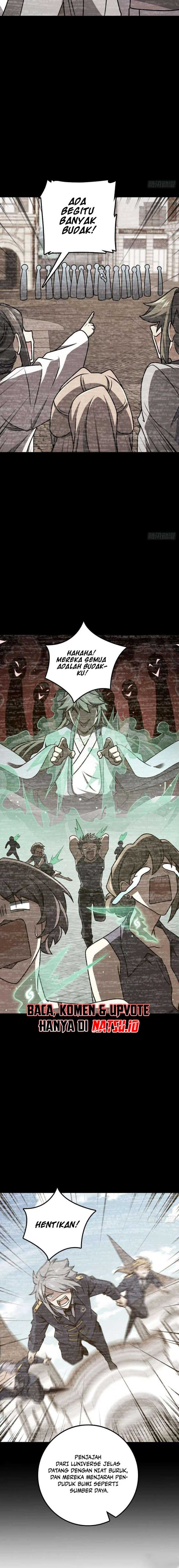 Dilarang COPAS - situs resmi www.mangacanblog.com - Komik spare me great lord 665 - chapter 665 666 Indonesia spare me great lord 665 - chapter 665 Terbaru 8|Baca Manga Komik Indonesia|Mangacan